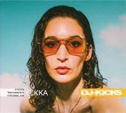 Buy Dj-Kicks: Elkka