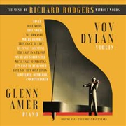 Buy The Music Of Richard Rodgers