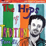 Buy The Hips Of Tradition