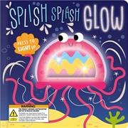 Buy Splish Splash Glow: Light Up