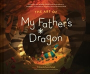 Buy Art Of My Fathers Dragon