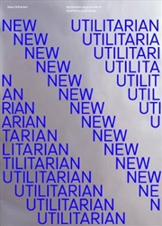 Buy New Utilitarian