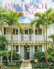 Buy Palm Beach Living