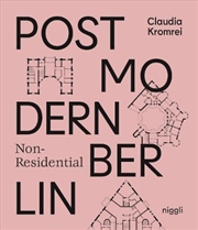 Buy Postmodern Non-Residential Berlin