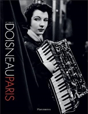 Buy Robert Doisneau: Paris