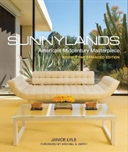 Buy Sunnylands