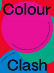 Buy Colour Clash