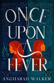 Buy Once Upon A Fever