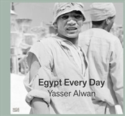 Buy Yasser Alwan