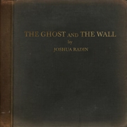 Buy The Ghost and the Wall