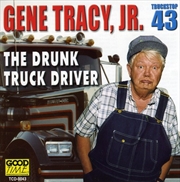 Buy Drunk Truck Driver