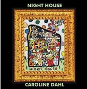 Buy Night House