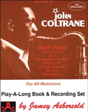 Buy John Coltrane, Vol. 2