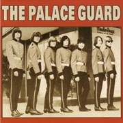 Buy The Palace Guard