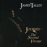 Buy Journey- The Second Voyage