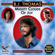 Buy Mighty Clouds Of Joy