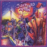 Buy Junkyard Moon 