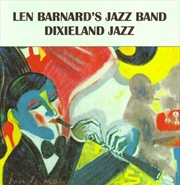 Buy Dixieland Jazz/Two Great Dixieland Jazz Bands