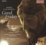 Buy Good Friday