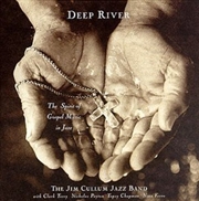 Buy Deep River