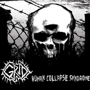 Buy Human Collapse Syndrome