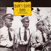 Buy Bunks Brass Band & Dance Band