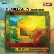 Buy Organ Sonatas