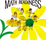 Buy Math Readiness