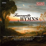 Buy Favorite Hymns for All Seasons