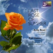 Buy Last Rose of Summer