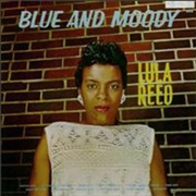 Buy Blue & Moody