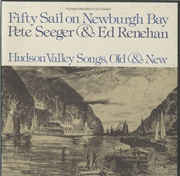 Buy Fifty Sail on Newburgh Bay