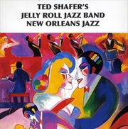 Buy New Orleans Jazz, Vol. 2