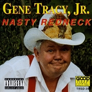 Buy Nasty Redneck