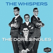 Buy The Dore Singles