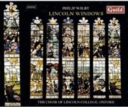 Buy Lincoln Windows