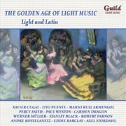 Buy Light & Latin / Various