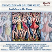 Buy Invitation to the Dance / Various