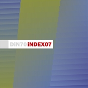 Buy Index07 (Various Artists)