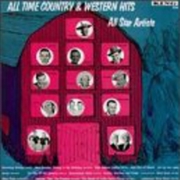 Buy All Time Country & Western Hits 2 / Various