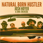 Buy Natural Born Hustler