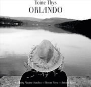 Buy Orlando