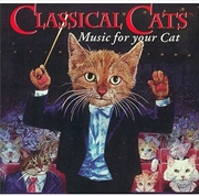 Buy Classical Cats-Classical Music for You / Various