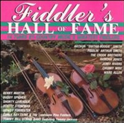 Buy Country Music 's Greatest Fiddler's