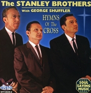 Buy Hymns of the Cross