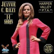 Buy Harper Valley Pta