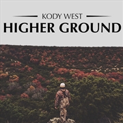 Buy Higher Ground