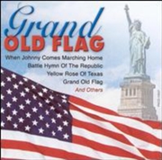 Buy Grand Old Flag