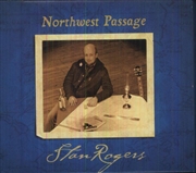 Buy Northwest Passage