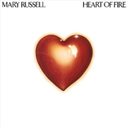 Buy Heart of Fire